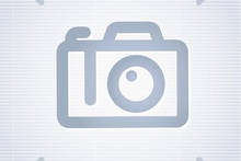 Аксессуары M-Lok